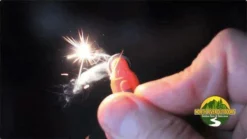 Fire Starters Sol Flint FIre Starter