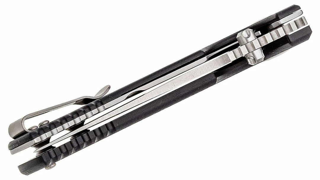 Best Pirce π€© SPARTAN BLADES Spartan Field Grade Les George Astor SFBL8CF Folding Knife 3.625" CTS-XHP π 6 SPARTAN BLADES Spartan Field Grade Les George Astor SFBL8CF Folding Knife 3.625" CTS-XHP