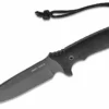 Coupon π SPARTAN BLADES Spartan Harsey Difensa Combat Knife 6-1/4" S45VN Black (USA) β¨ 2 SPARTAN BLADES Spartan Harsey Difensa Combat Knife 6-1/4" S45VN Black (USA)