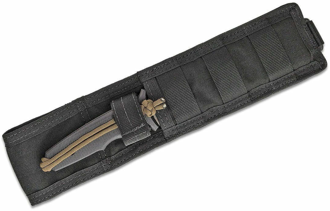 Cheapest β SPARTAN BLADES Spartan Harsey TT Tactical Trout Fixed Blade Knife 4.5" S45VN FDE π₯ 5 SPARTAN BLADES Spartan Harsey TT Tactical Trout Fixed Blade Knife 4.5" S45VN FDE