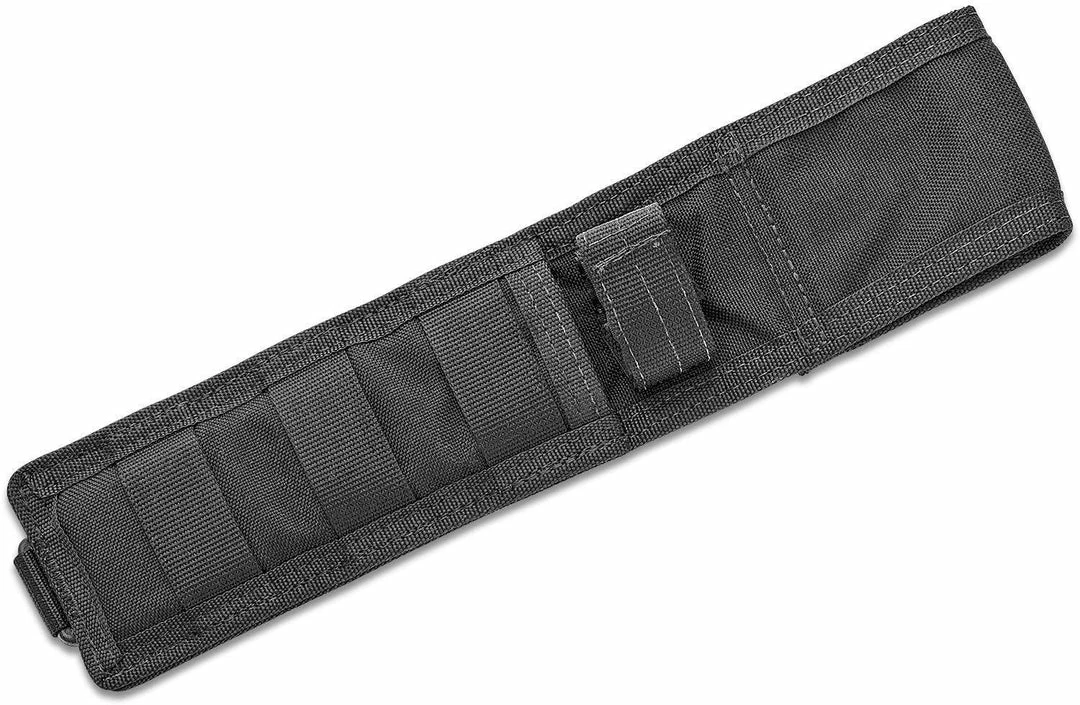 Cheapest β SPARTAN BLADES Spartan Harsey TT Tactical Trout Fixed Blade Knife 4.5" S45VN FDE π₯ 6 SPARTAN BLADES Spartan Harsey TT Tactical Trout Fixed Blade Knife 4.5" S45VN FDE