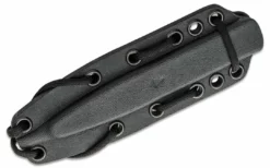 SPARTAN BLADES Spartan SB9BK CQB Close Quarters Battle Tool, 2-7/8