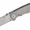 Hot Sale π SPARTAN BLADES Spartan SHF Harsey SF10SW Folding Knife 3.25" S45VN Titanium Handles π 2 SPARTAN BLADES Spartan SHF Harsey SF10SW Folding Knife 3.25" S45VN Titanium Handles