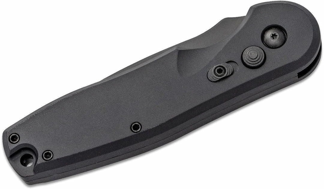 Discount π SPARTAN BLADES Spartan Zelos SF9BKBK Auto Folding Knife 3.25" S45VN Black PVD β¨ 4 SPARTAN BLADES Spartan Zelos SF9BKBK Auto Folding Knife 3.25" S45VN Black PVD