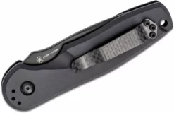 Discount π SPARTAN BLADES Spartan Zelos SF9BKBK Auto Folding Knife 3.25" S45VN Black PVD β¨ 9 SPARTAN BLADES Spartan Zelos SF9BKBK Auto Folding Knife 3.25