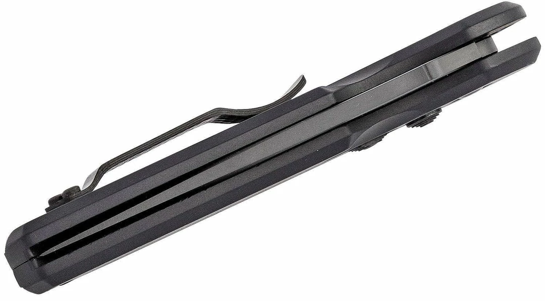 Discount π SPARTAN BLADES Spartan Zelos SF9BKBK Auto Folding Knife 3.25" S45VN Black PVD β¨ 6 SPARTAN BLADES Spartan Zelos SF9BKBK Auto Folding Knife 3.25" S45VN Black PVD