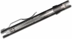 Spyderco C101GP2 Manix 2 Knife