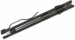 Spyderco C101GPBBK2 Manix 2 Knife Tactical (3.375