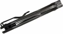 Brand new ๐ Spyderco Knives Spyderco C223PBBK Para 3 Lightweight Folding Knife 2.92" ๐ฅ 10 Spyderco Knives Spyderco C223PBBK Para 3 Lightweight Folding Knife 2.92