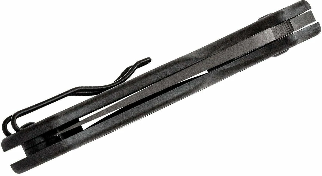 Brand new ๐ Spyderco Knives Spyderco C223PBBK Para 3 Lightweight Folding Knife 2.92" ๐ฅ 6 Spyderco Knives Spyderco C223PBBK Para 3 Lightweight Folding Knife 2.92"