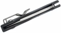 Spyderco Dragonfly 2 Wharncliffe Knife 2.28