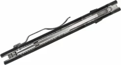 Coupon ๐คฉ Spyderco Manix 2 XL C95GP2 Folding Knife 3.88" S30V Spyderco Knives ๐งจ 11 Spyderco Manix 2 XL C95GP2 Folding Knife 3.88