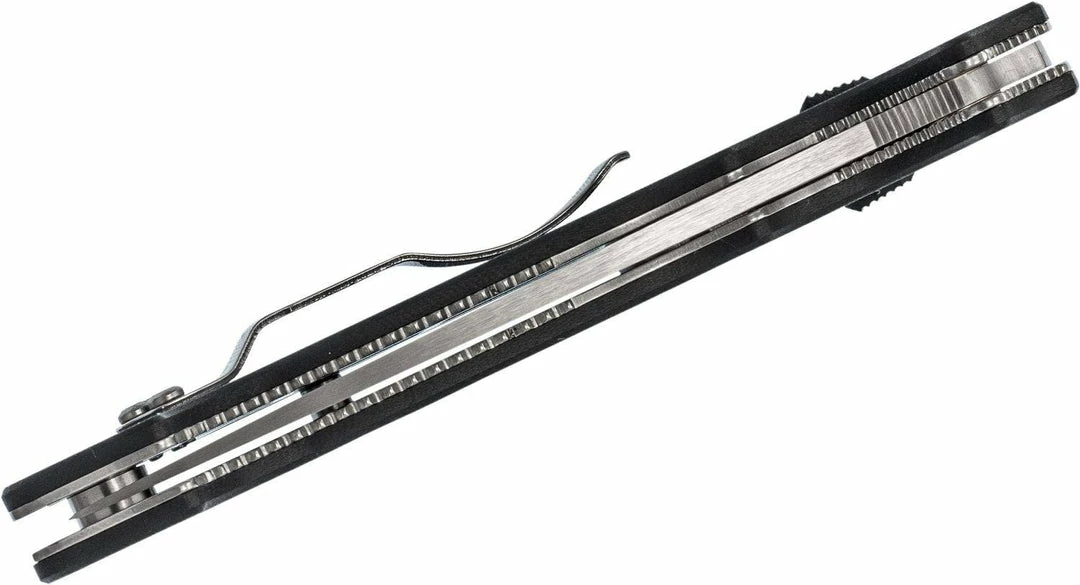 Coupon ๐คฉ Spyderco Manix 2 XL C95GP2 Folding Knife 3.88" S30V Spyderco Knives ๐งจ 7 Spyderco Manix 2 XL C95GP2 Folding Knife 3.88" S30V Spyderco Knives