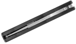 Spyderco MBKP Manbug Lightweight Folding Knife 1-7/8