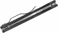 Spyderco Knives Spyderco Native 5 Folding Knife 3