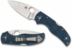 Spyderco Knives Spyderco Native 5 Lightweight Knife 2.95