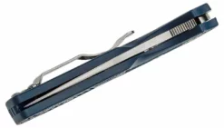 Spyderco Knives Spyderco Native 5 Lightweight Knife 2.95