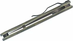 Cheap โค๏ธ Spyderco Knives Spyderco Paramilitary 2 Knife S30V Digital Camo Handles - C81GPCMOBK2 ๐ 12 Spyderco Knives Spyderco Paramilitary 2 Knife S30V Digital Camo Handles - C81GPCMOBK2