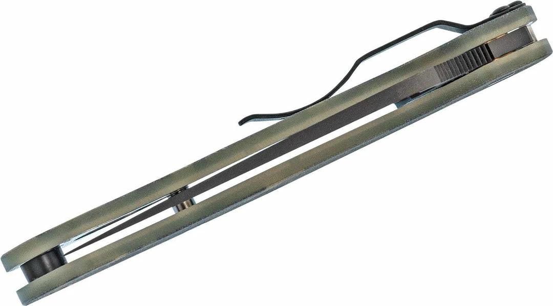 Cheap โค๏ธ Spyderco Knives Spyderco Paramilitary 2 Knife S30V Digital Camo Handles - C81GPCMOBK2 ๐ 7 Spyderco Knives Spyderco Paramilitary 2 Knife S30V Digital Camo Handles - C81GPCMOBK2