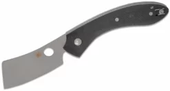 Spyderco Roc Folding 3.07