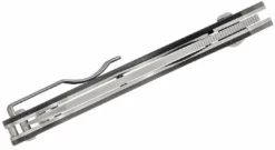 Spyderco Roc Folding 3.07