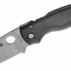 Cheapest ๐ Spyderco Knives Spyderco Shaman Folding Knife 3.58" S30V - C229GP ๐ 1 Spyderco Knives Spyderco Shaman Folding Knife 3.58" S30V - C229GP