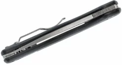 Cheapest ๐ Spyderco Knives Spyderco Shaman Folding Knife 3.58" S30V - C229GP ๐ 15 Spyderco Knives Spyderco Shaman Folding Knife 3.58