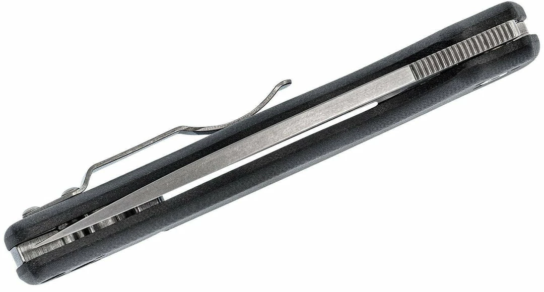 Cheapest ๐ Spyderco Knives Spyderco Shaman Folding Knife 3.58" S30V - C229GP ๐ 9 Spyderco Knives Spyderco Shaman Folding Knife 3.58" S30V - C229GP