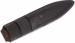 Spyderco Knives Spyderco SpyderThrowers Large TK01LG 11.07