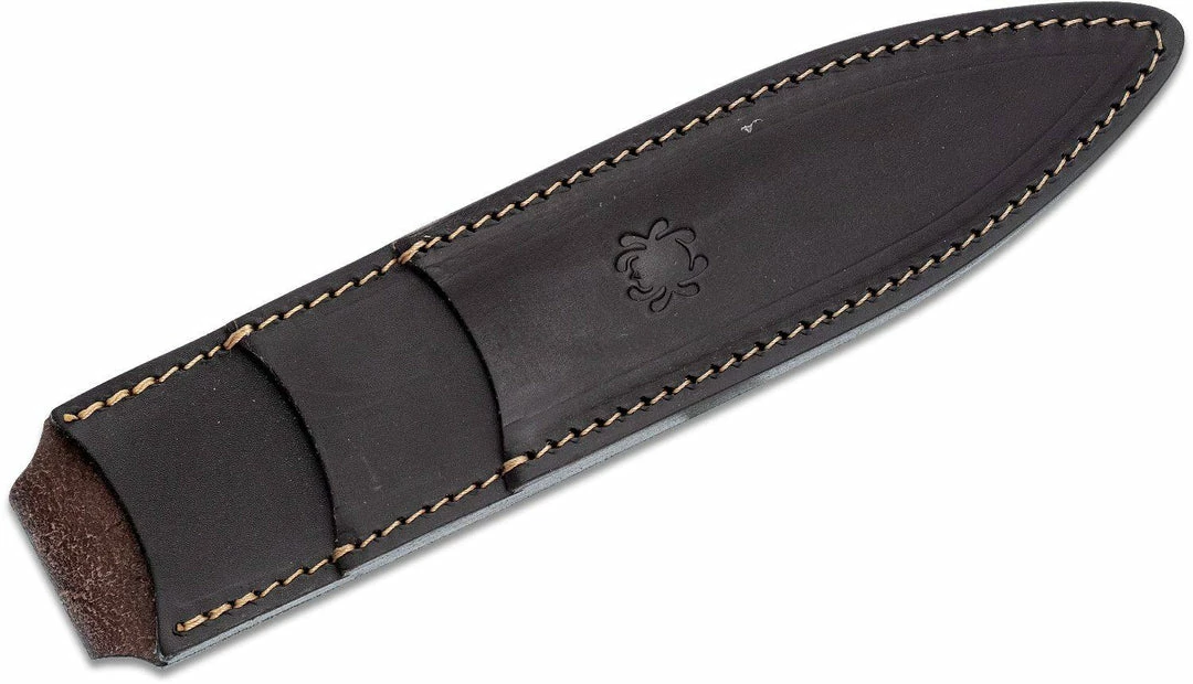 Brand new ๐ Spyderco SpyderThrowers Medium TK01MD 10.11" Set Of 3 Throwing Knives ๐ 5 Spyderco SpyderThrowers Medium TK01MD 10.11" Set Of 3 Throwing Knives