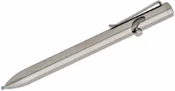 Writing Pens Tactile Turn Bolt Action Pen Standard 5.6" (USA)