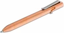 Writing Pens Tactile Turn Bolt Action Pen Standard 5.6