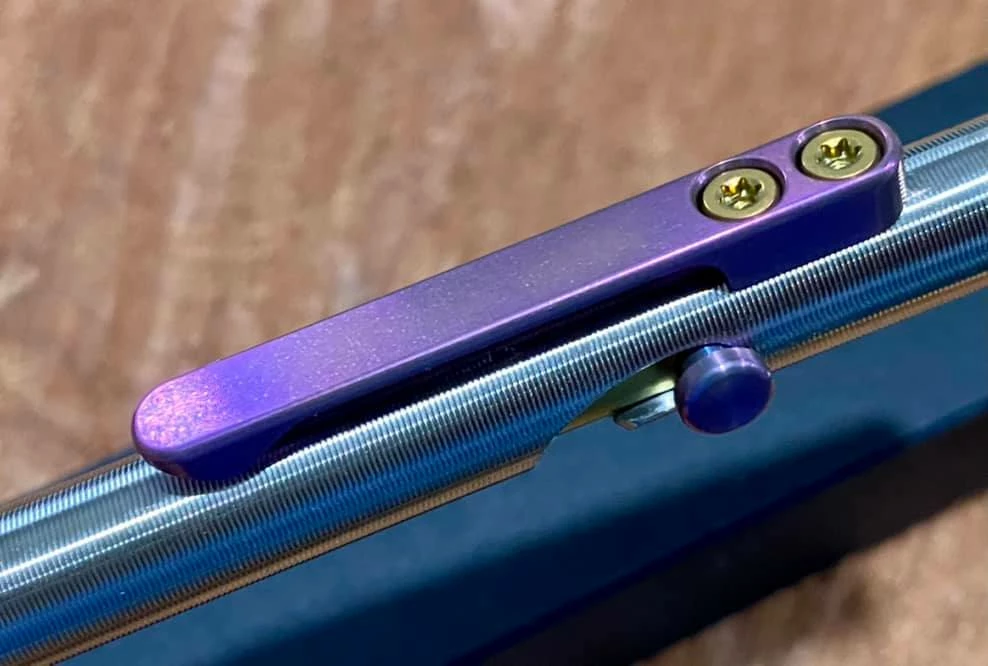 Flash Sale π Writing Pens Tactile Turn Slim Bolt Action Pen Short 5.1" (USA) π€© 12 Writing Pens Tactile Turn Slim Bolt Action Pen Short 5.1" (USA)