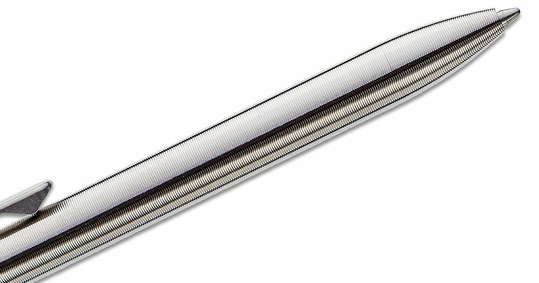 Flash Sale π Writing Pens Tactile Turn Slim Bolt Action Pen Short 5.1" (USA) π€© 4 Writing Pens Tactile Turn Slim Bolt Action Pen Short 5.1" (USA)