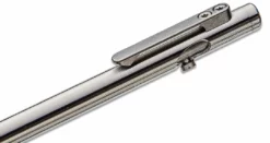 Tactile Turn Slim Bolt Action Pen Standard 5.6