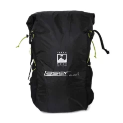 Terra Nova Laser 20 Elite Pack Backpacks
