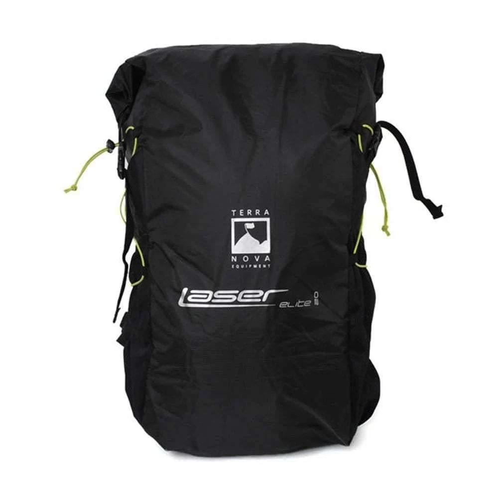 Cheap βοΈ Terra Nova Laser 20 Elite Pack π Backpacks βοΈ 3 Terra Nova Laser 20 Elite Pack Backpacks