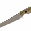 Cheap ❤️ TOOR KNIVES Toor Avalon Fillet Knife 6" CPM-154 Stonewashed Fillet, Kraken Green Handles 🛒 2 TOOR KNIVES Toor Avalon Fillet Knife 6" CPM-154 Stonewashed Fillet, Kraken Green Handles