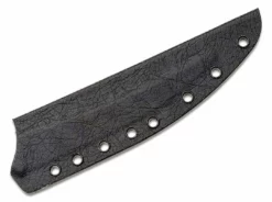 TOOR KNIVES Toor Avalon Fillet Knife 6