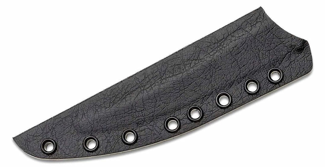 Hot Sale ๐ฅ TOOR KNIVES Toor Avalon Fillet Knife 6" CPM-154 Stonewashed Fillet, Leviathan Blue G10 Handles ๐ฏ 7 TOOR KNIVES Toor Avalon Fillet Knife 6" CPM-154 Stonewashed Fillet, Leviathan Blue G10 Handles