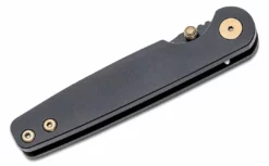 Top 10 π€© Toor Knives Suitor FL154S Folding Knife 3" CPM-154 (USA) π 25 Toor Knives Suitor FL154S Folding Knife 3