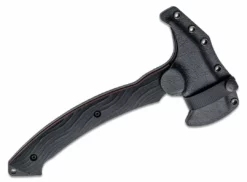 Toor Knives Tomahawk, 11