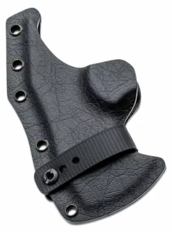 Toor Knives Tomahawk, 11