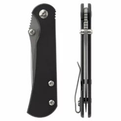 Flash Sale 👏 TOOR KNIVES Toor Merchant 2.0 FL35S Folding Knife 3.5" CPM-S35VN (USA) 🤩 13 TOOR KNIVES Toor Merchant 2.0 FL35S Folding Knife 3.5