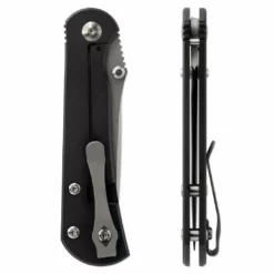 Flash Sale 👏 TOOR KNIVES Toor Merchant 2.0 FL35S Folding Knife 3.5" CPM-S35VN (USA) 🤩 14 TOOR KNIVES Toor Merchant 2.0 FL35S Folding Knife 3.5