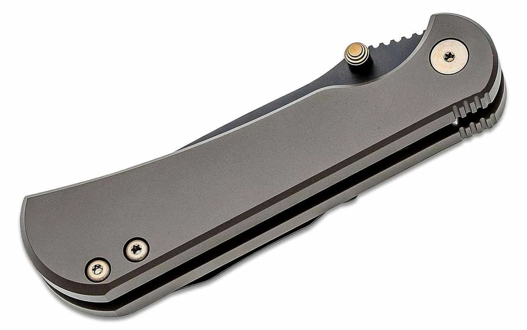 Promo 𧨠TOOR KNIVES Toor Merchant FL35T Folding Knife 3.5" S35VN Spanish Moss π 4 TOOR KNIVES Toor Merchant FL35T Folding Knife 3.5" S35VN Spanish Moss