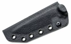 Flash Sale 🥰 TOOR KNIVES Toor Serpent Fixed Blade Knife 3.75" CPM-3V (USA) 🔔 17 TOOR KNIVES Toor Serpent Fixed Blade Knife 3.75