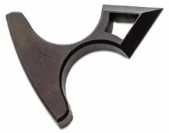 TOOR KNIVES Toor Thor's Hammer Push Dagger, 2.5