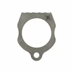 Flash Sale ๐ TOOR KNIVES Toor Thumper Keychain Ring Pocket Defense Tool (USA) โ 24 TOOR KNIVES Toor Thumper Keychain Ring Pocket Defense Tool (USA)