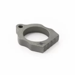 Flash Sale ๐ TOOR KNIVES Toor Thumper Keychain Ring Pocket Defense Tool (USA) โ 21 TOOR KNIVES Toor Thumper Keychain Ring Pocket Defense Tool (USA)